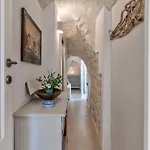 Trullo Tipota With Private Pool
