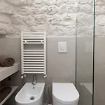 Trullo Tipota With Private Pool וילה צ'לייה מספיקה