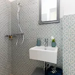 Trullo Tipota With Private Pool וילה צ'לייה מספיקה