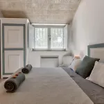 וילה Trullo Tipota With Private Pool