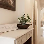 וילה Trullo Tipota With Private Pool צ'לייה מספיקה