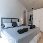 Trullo Tipota With Private Pool Ceglie Messapica