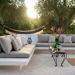 Villa Trullo Tipota With Private Pool Ceglie Messapica