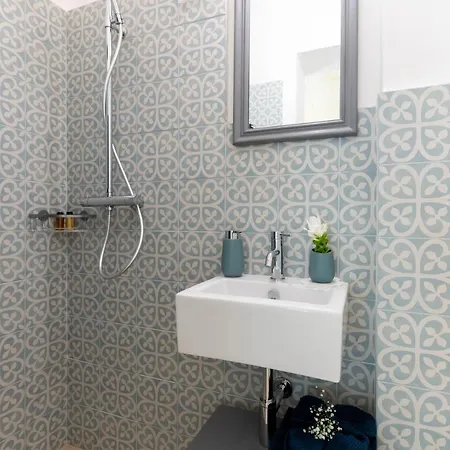 Trullo Tipota With Private Pool فيلة سيغلي ميسابيكا